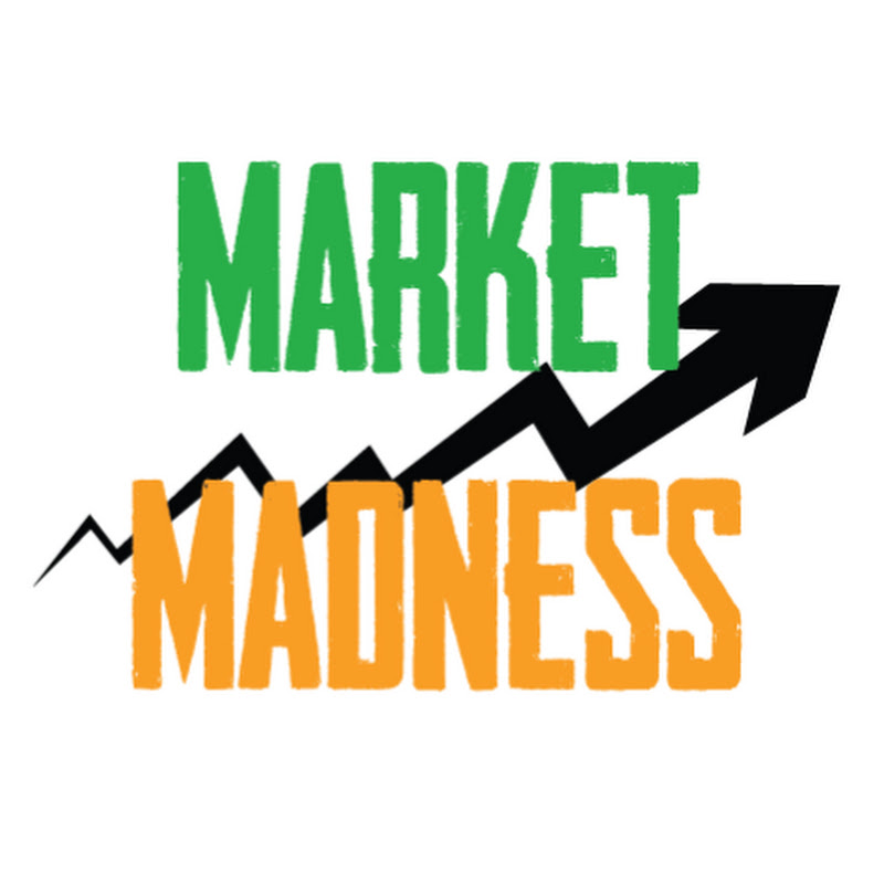 Market Madness