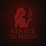 StMwZuSHj9o-channel-avatar-Renace Tu Fuego