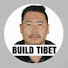 bTpY0RzI2xw-channel-avatar-BUILD TIBET