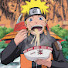f5wl1HDh2bk-channel-avatar-Naruto Chan