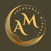 AbundanceMindset