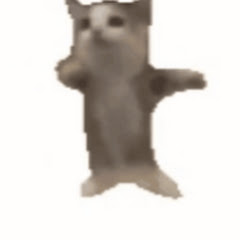 らぜる