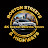 Boston Streets & Highways | Scenic Driving Tours 