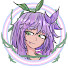 a45QCiwNPTM-channel-avatar-Lilac Lorenza