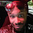 @imthewrongchocolate87