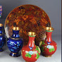 GBS Collectibles Avatar
