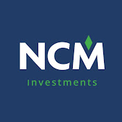 NCM Investments