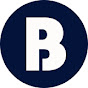 The Bump Avatar