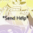 dNfHHcHnA6I-channel-avatar-•Sun Nighter•