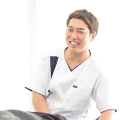 神経整体T-Group 公式チャンネル