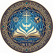 Visual Bible WEB