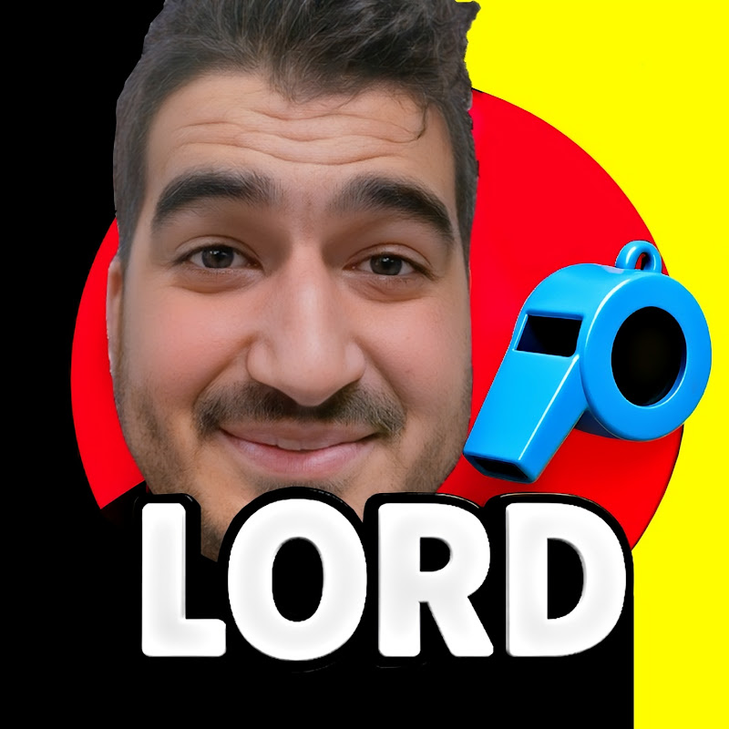 Channel Avatar