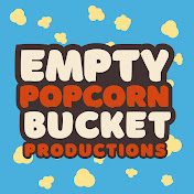 Empty Popcorn Bucket Productions