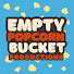 BjMNoyeC7zQ-channel-avatar-Empty Popcorn Bucket Productions