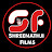 ShreenathjiFilmsOfficial