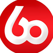 N60 Noticias