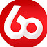 slw6LSoBS2k-channel-avatar-N60 Noticias