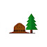 eWz5j23f5RY-channel-avatar-WildTales Express