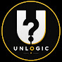UnLogic Avatar