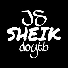 JSSHEIKDOYT