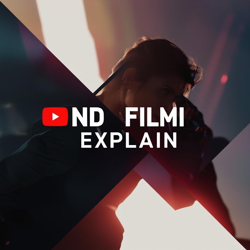 ND Filmi Explain