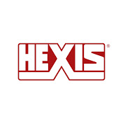 HEXIS GRAPHICS