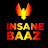 @InsaneBaaz