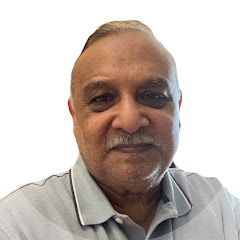 Digital Dost channel thumbnail