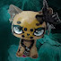 pyh2YBR8-g4-channel-avatar-LpsGamer297