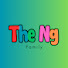 SFOe6ImwOCY-channel-avatar-The Ng Family