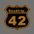 2TYXMTPrckc-channel-avatar-Roadtrip.42