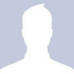 世界の辺境マニア | buran-black