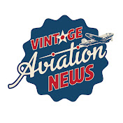 Vintage Aviation News 