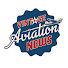FXb5aLodYJI-channel-avatar-Vintage Aviation News 