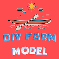DIY FARM MODEL avatar