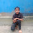 @SKSADEN-j9w