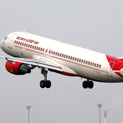 AIR INDIA