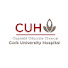 pM2-RkzWrvQ-channel-avatar-CUH_Cork