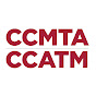 CCMTA | CCATM logo