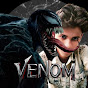 VENOM S logo