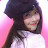 @Nan-cm1wy