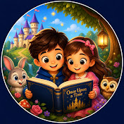 Kids Tale