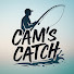 sohE7Yw71B0-channel-avatar-Cams Catch 