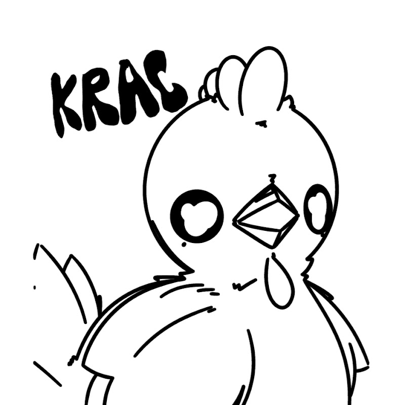 Krac