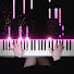S8TvXhLtLa0-channel-avatar-Jova Musique - Pianella Piano