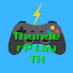 3jY9Tx8Py1M-channel-avatar-ThunderPlay TH