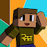 NZheQbaajJw-channel-avatar-Ryft Craft Chronicles 