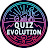 @QuizEvolution