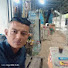 Bk17RYCTQc0-channel-avatar-Heriproperty
