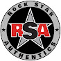 Rock Star Authentics logo